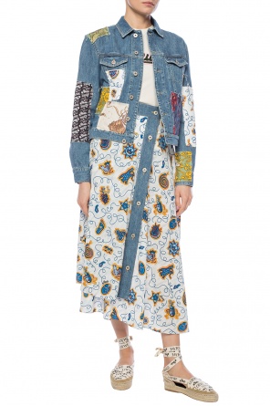 Loewe x paula's ibiza, zdjęcie 2 Loewe x paula's ibiza od Loewe